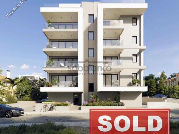1 bedroom apartment sold kaimakli nicosia 8740541 image 16383921