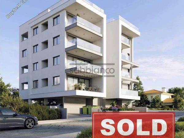 1 bedroom apartment sold kaimakli nicosia 8740541 image 16383923
