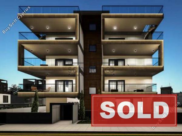 1 bedroom apartment sold tsirion limassol 8738541 image 16362462