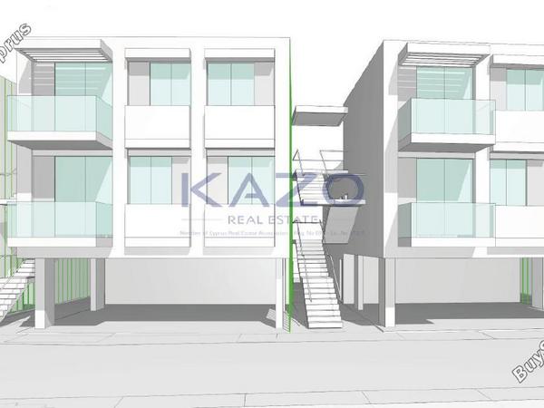 1 bedroom ground floor apartment for sale asomatos lemesou limassol 8376541 image 14632026