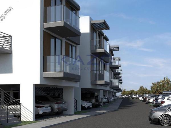 1 bedroom ground floor apartment for sale asomatos lemesou limassol 8376541 image 14632028