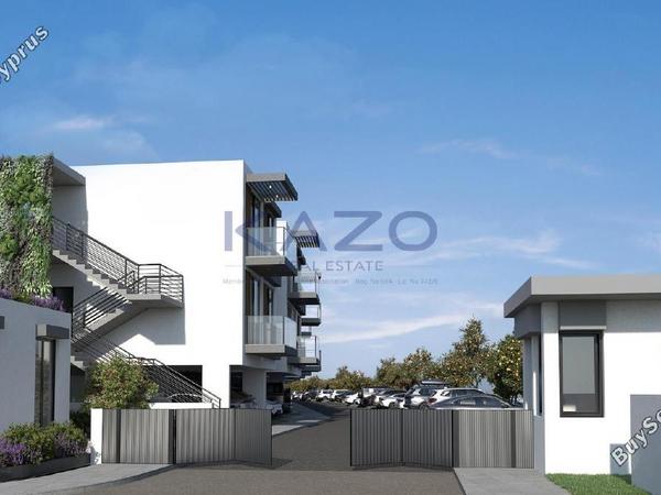 1 bedroom ground floor apartment for sale asomatos lemesou limassol 8376541 image 14632029