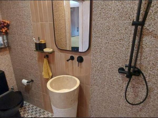 1 bedroom ground floor apartment for sale geroskipou paphos 1889541 image 10729508