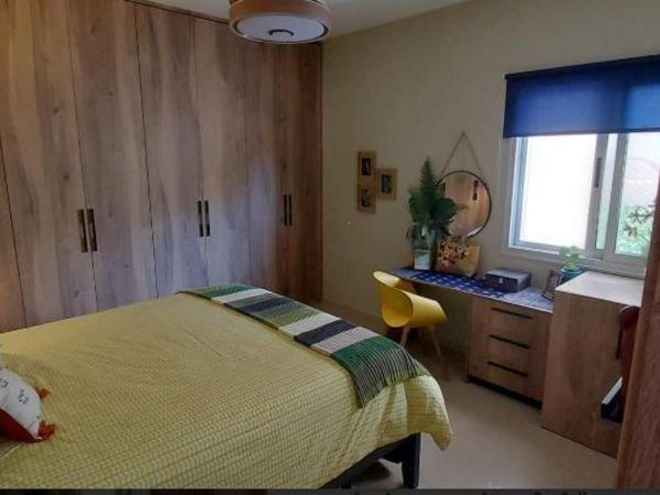 1 bedroom ground floor apartment for sale geroskipou paphos 1889541 image 10729509