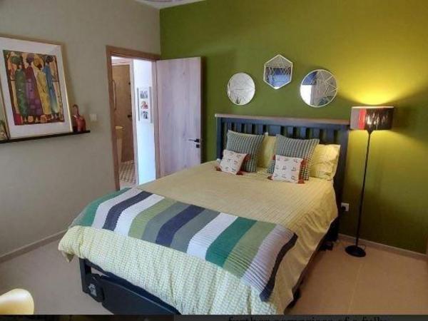 1 bedroom ground floor apartment for sale geroskipou paphos 1889541 image 10729510