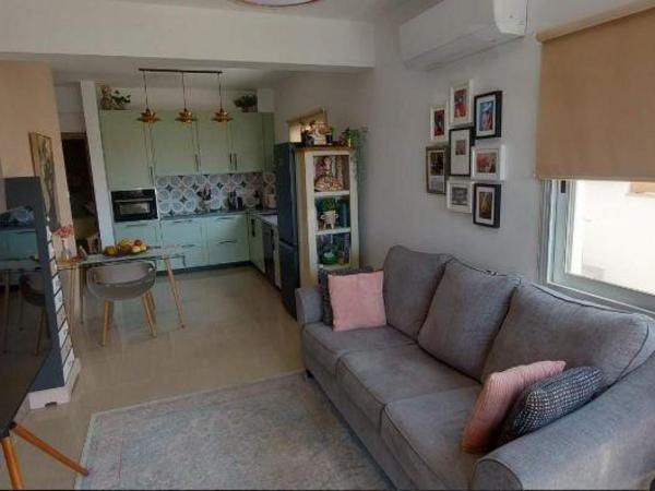 1 bedroom ground floor apartment for sale geroskipou paphos 1889541 image 10729511