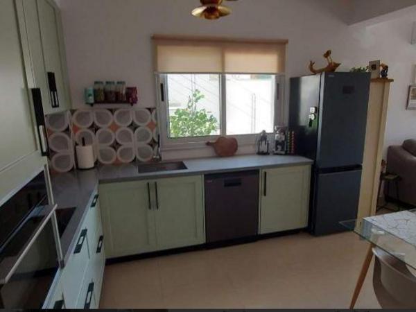 1 bedroom ground floor apartment for sale geroskipou paphos 1889541 image 10729512