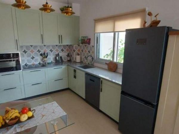 1 bedroom ground floor apartment for sale geroskipou paphos 1889541 image 10729513