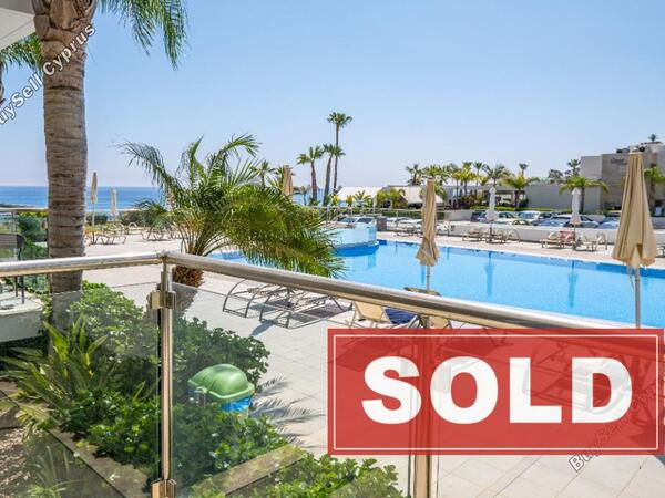 1 bedroom ground floor apartment sold protaras famagusta 1076541 image 1256487