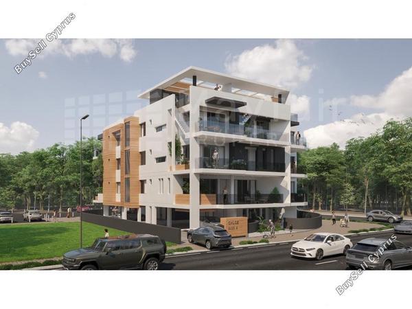 1 bedroom penthouse for sale sotiros agios ioannis larnaca larnaca 7873541 image 11392915