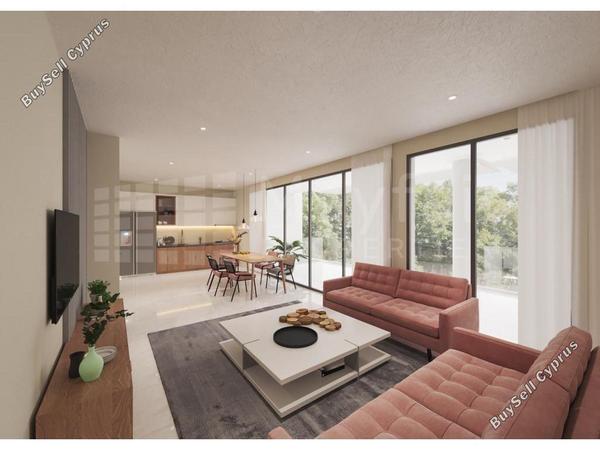 1 bedroom penthouse for sale sotiros agios ioannis larnaca larnaca 7873541 image 11392916