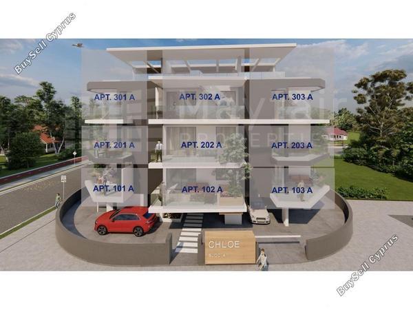 1 bedroom penthouse for sale sotiros agios ioannis larnaca larnaca 7873541 image 11392917