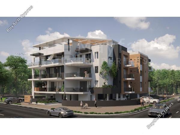 1 bedroom penthouse for sale sotiros agios ioannis larnaca larnaca 7873541 image 11392920