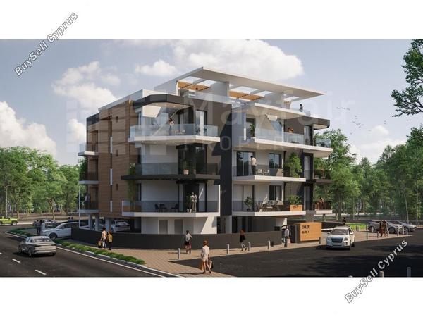 1 bedroom penthouse for sale sotiros agios ioannis larnaca larnaca 7873541 image 11392928