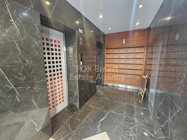 2 bedroom apartment for sale agioi omologitai nicosia 1510541 image 7289590