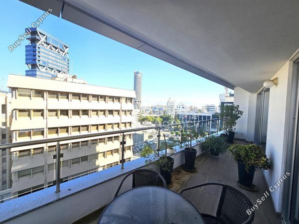 2 bedroom apartment for sale agioi omologitai nicosia 1510541 image 7289593