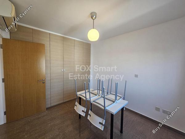 2 bedroom apartment for sale agioi omologitai nicosia 1510541 image 7289599