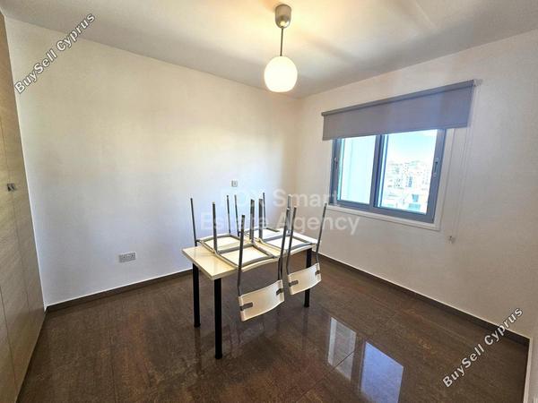 2 bedroom apartment for sale agioi omologitai nicosia 1510541 image 7289600