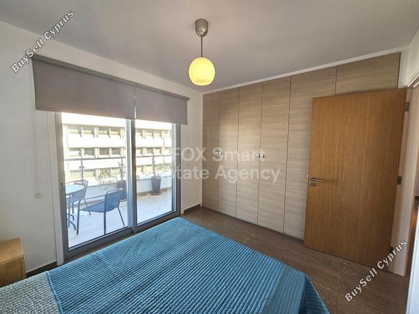 2 bedroom apartment for sale agioi omologitai nicosia 1510541 image 7289602