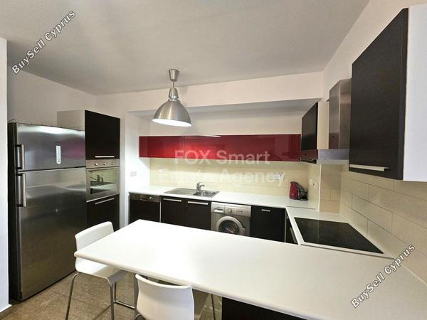 2 bedroom apartment for sale agioi omologitai nicosia 1510541 image 7289604