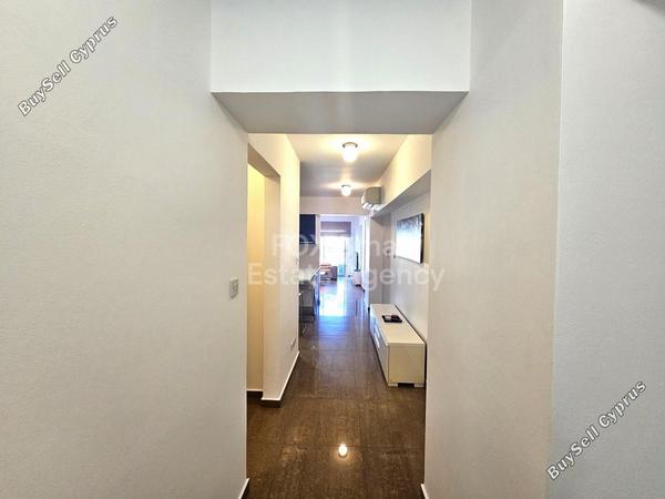 2 bedroom apartment for sale agioi omologitai nicosia 1510541 image 7289613