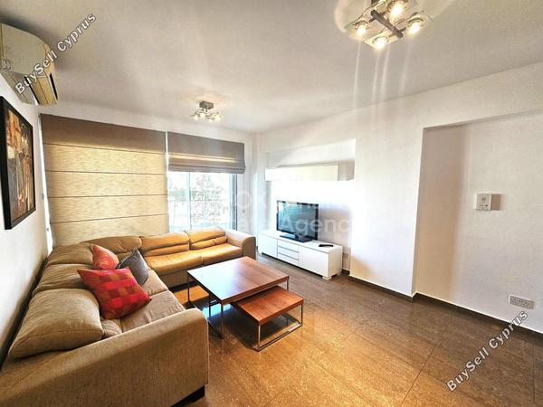 2 bedroom apartment for sale agioi omologitai nicosia 1510541 image 7289616