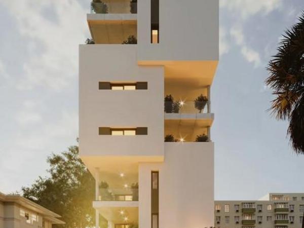 2 bedroom apartment for sale agioi omologitai nicosia 7619541 image 9813357
