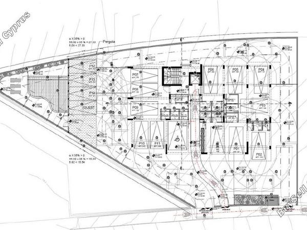 2 bedroom apartment for sale agios athanasios limassol 8429541 image 14992138
