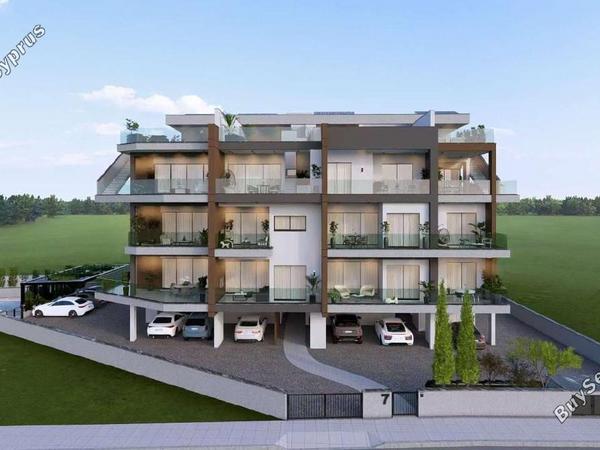 2 bedroom apartment for sale agios athanasios limassol 8429541 image 14992145