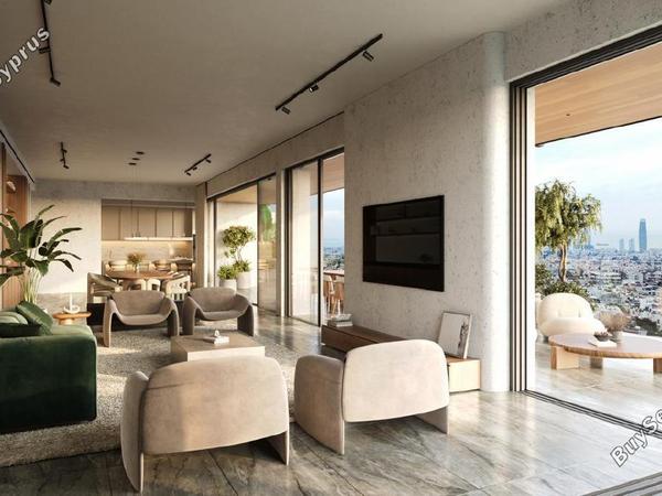 2 bedroom apartment for sale agios athanasios limassol 8665541 image 16004274