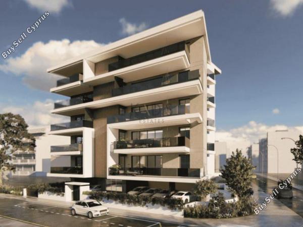 2 bedroom apartment for sale agios dometios nicosia 1763541 image 14913455