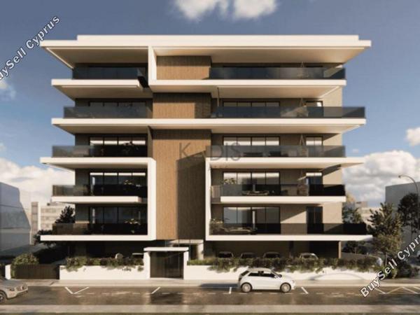 2 bedroom apartment for sale agios dometios nicosia 1763541 image 14913456