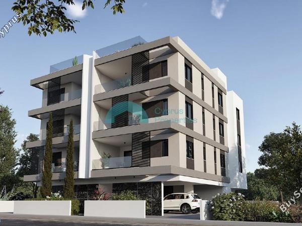 2 bedroom apartment for sale agios dometios nicosia 7908541 image 11189521