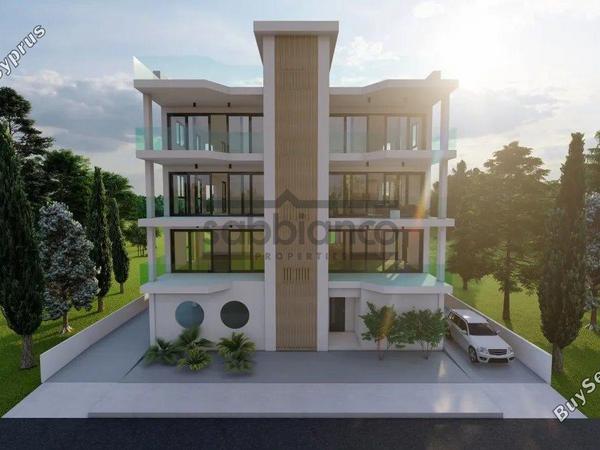 2 bedroom apartment for sale agios ioannis limassol 8747541 image 16452939