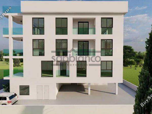 2 bedroom apartment for sale agios ioannis limassol 8747541 image 16452941