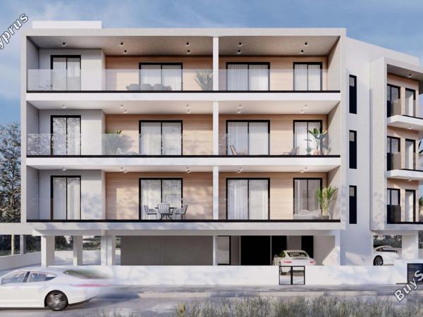 2 bedroom apartment for sale agios spyridonas limassol 8532541 image 15482127