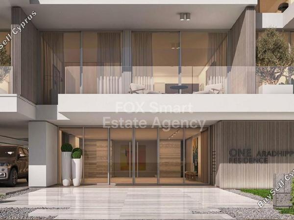 2 bedroom apartment for sale aradippou larnaca 1659541 image 5801162