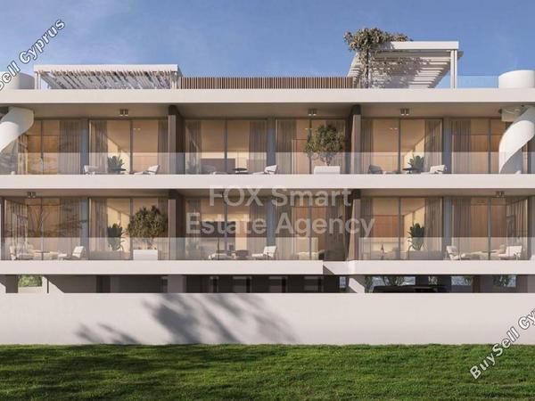 2 bedroom apartment for sale aradippou larnaca 1659541 image 5801203