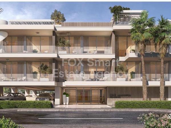 2 bedroom apartment for sale aradippou larnaca 1659541 image 5801215
