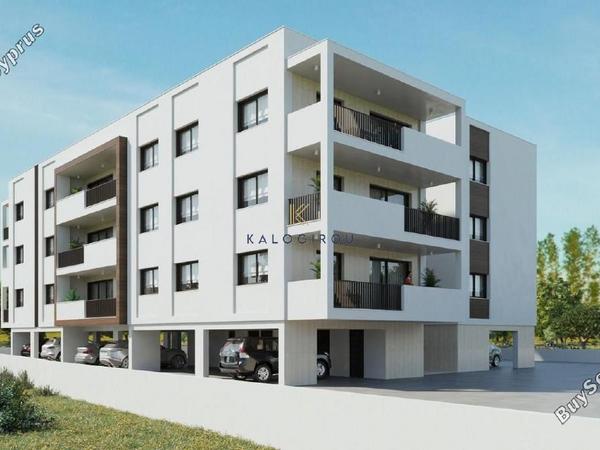 2 bedroom apartment for sale aradippou larnaca 1690541 image 5711526
