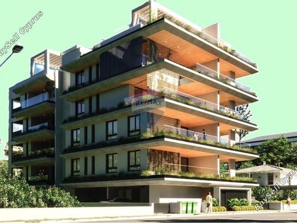 2 bedroom apartment for sale aradippou larnaca 7510541 image 14118703