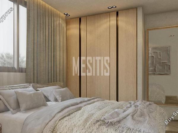 2 bedroom apartment for sale kamares larnaca larnaca 7880541 image 11048076