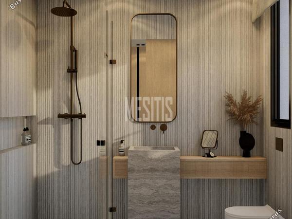 2 bedroom apartment for sale kamares larnaca larnaca 7880541 image 11048077