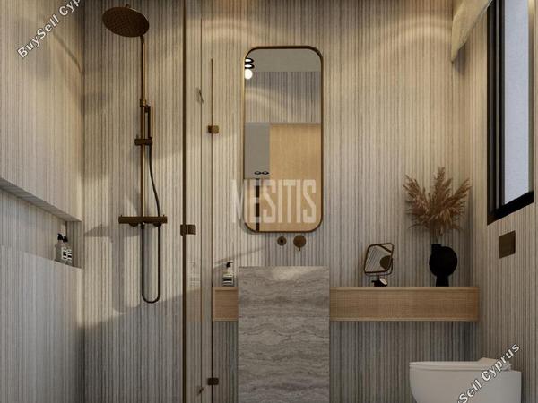 2 bedroom apartment for sale kamares larnaca larnaca 7880541 image 11048078