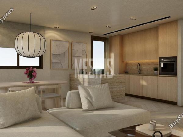 2 bedroom apartment for sale kamares larnaca larnaca 7880541 image 11048079
