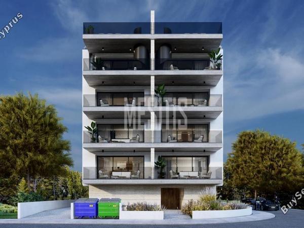 2 bedroom apartment for sale kamares larnaca larnaca 7880541 image 11048080