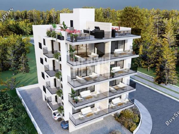2 bedroom apartment for sale kamares larnaca larnaca 7880541 image 11048081