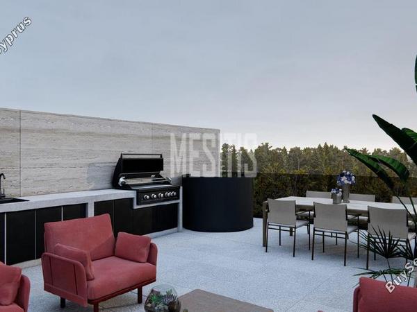 2 bedroom apartment for sale kamares larnaca larnaca 7880541 image 11048082