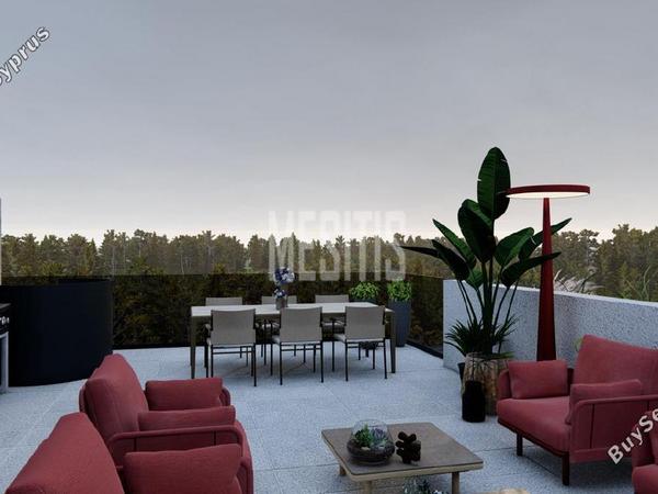 2 bedroom apartment for sale kamares larnaca larnaca 7880541 image 11048083