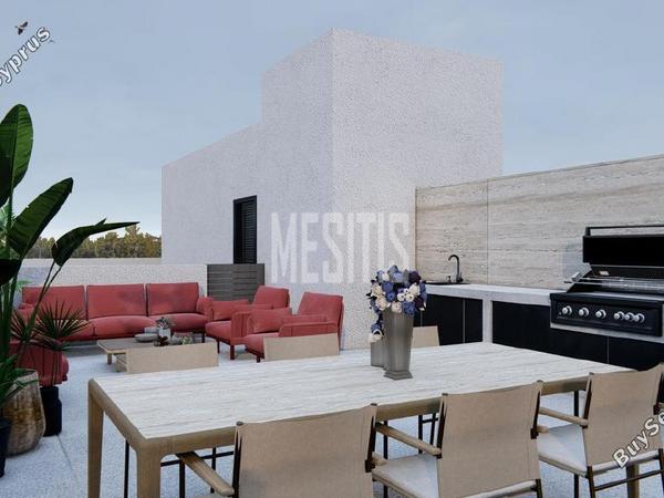 2 bedroom apartment for sale kamares larnaca larnaca 7880541 image 11048084